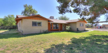 4427 W Calle Poco --, Laveen