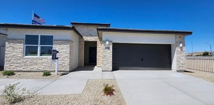 24105 W Flores Drive, Buckeye