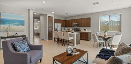 24670 N 171st Lane, Surprise