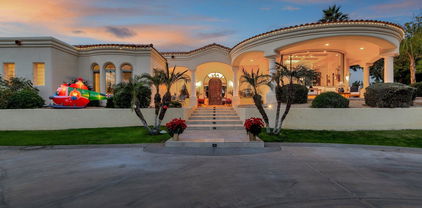 2 E Oakwood Hills Drive, Chandler