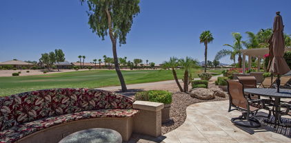 2687 N 162nd Lane, Goodyear
