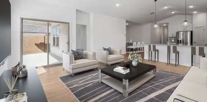 7649 W Minton Street, Laveen