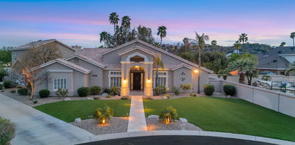 1405 W Caribbean Lane, Phoenix