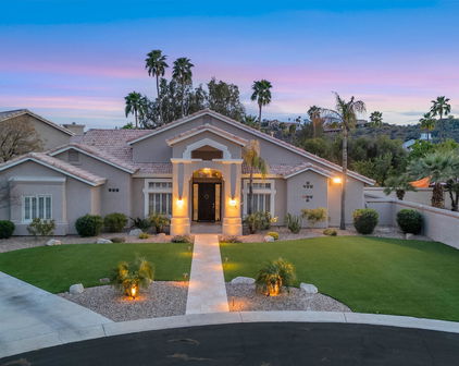 1405 W Caribbean Lane, Phoenix