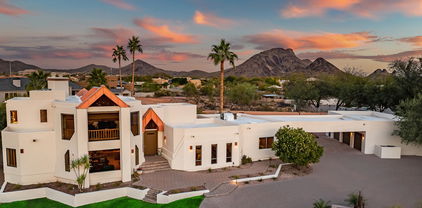 10301 N 128th Street, Scottsdale