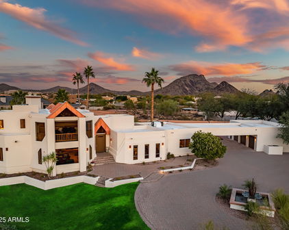 10301 N 128th Street, Scottsdale