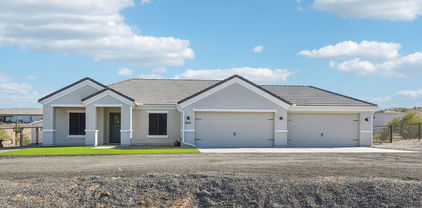 28131 N Marchant Trace, Queen Creek