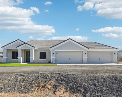 28131 N Marchant Trace, Queen Creek