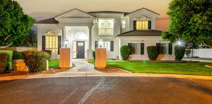 2625 N 24th Street Unit 13, Mesa