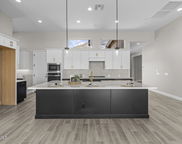 32513 N 135th Drive, Peoria image