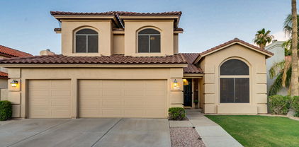 19819 N 69th Avenue, Glendale