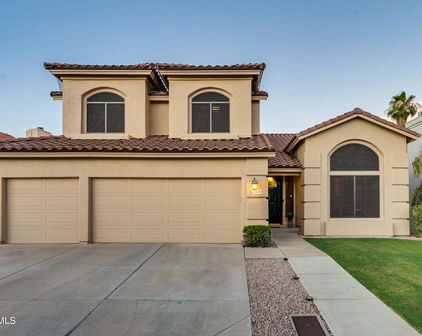 19819 N 69th Avenue, Glendale