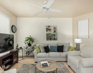 5303 N 7th Street Unit 118, Phoenix image