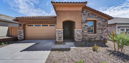 31783 N 130th Avenue, Peoria