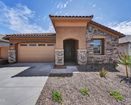 31783 N 130th Avenue, Peoria