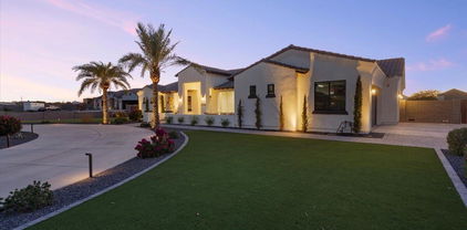 31006 N Memory Lane, Queen Creek