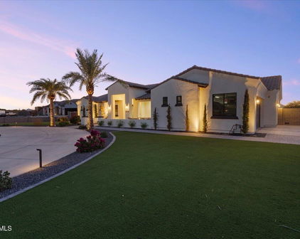 31006 N Memory Lane, Queen Creek