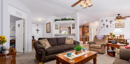 19048 N Carnation Drive, Sun City