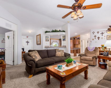 19048 N Carnation Drive, Sun City