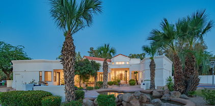 8222 N 50th Street, Paradise Valley
