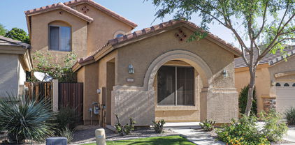1950 W Park Place, Chandler