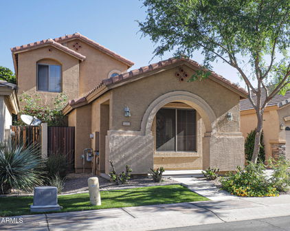 1950 W Park Place, Chandler
