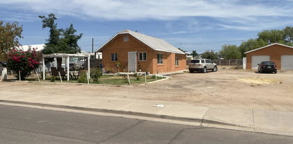 206 E Clanton Avenue, Buckeye