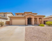 13231 W Creosote Drive, Peoria image