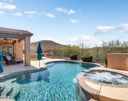 13072 W Alyssa Lane, Peoria image