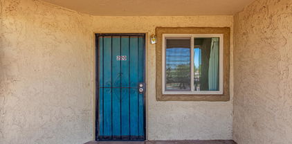 2220 W Dora Street Unit 220, Mesa