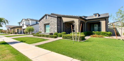 3856 E Sagebrush Street, Gilbert