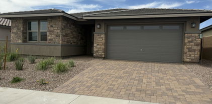 31274 N 130th Avenue, Peoria