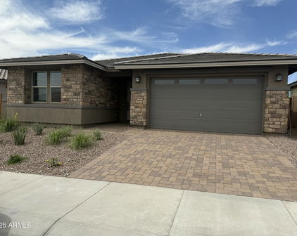 31274 N 130th Avenue, Peoria