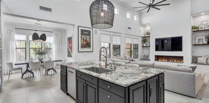 5636 E Libby Street, Scottsdale