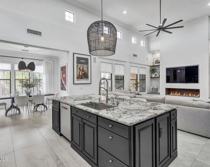 5636 E Libby Street, Scottsdale