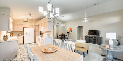 13952 W Paiute Trail, Surprise