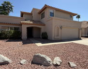 7009 W Taro Lane, Glendale image