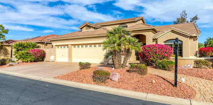 2605 N 162nd Lane, Goodyear