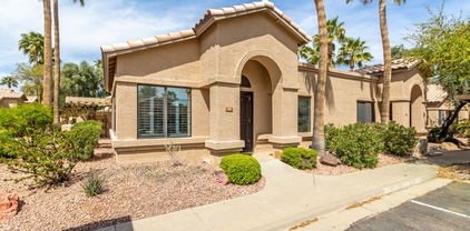 14300 W Bell Road Unit 349, Surprise