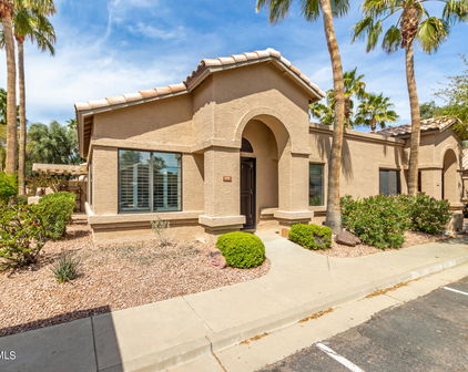 14300 W Bell Road Unit 349, Surprise