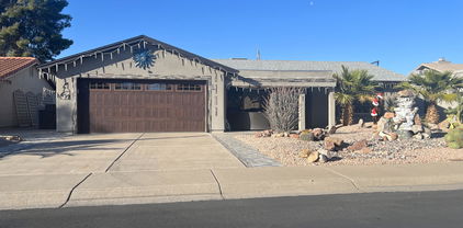 1411 Leisure World --, Mesa