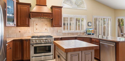 8960 W Kerry Lane, Peoria