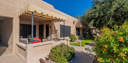 14300 W Bell Road Unit 115, Surprise