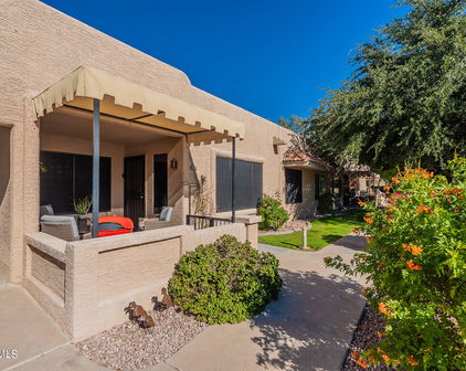 14300 W Bell Road Unit 115, Surprise