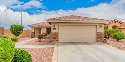 23051 W Arrow Drive, Buckeye