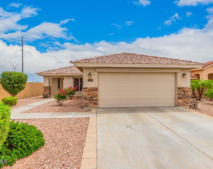 23051 W Arrow Drive, Buckeye