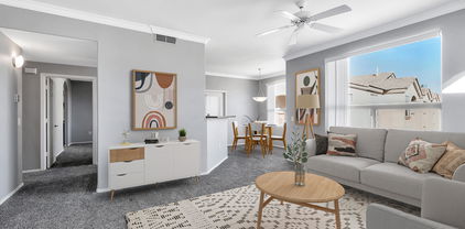 29606 N Tatum Boulevard Unit 216, Cave Creek