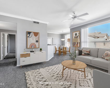 29606 N Tatum Boulevard Unit 216, Cave Creek