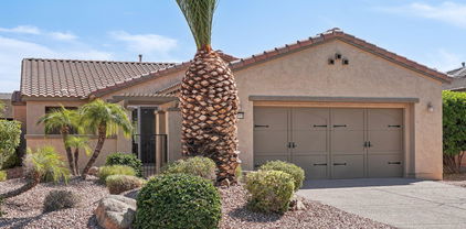 12711 W Pinnacle Vista Drive, Peoria