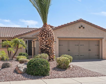 12711 W Pinnacle Vista Drive, Peoria
